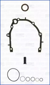 WILMINK GROUP wg1169177 -  